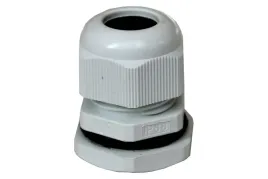 dlawnica-kablowa-dlawik-kablowy-pg-11-ip68-10szt