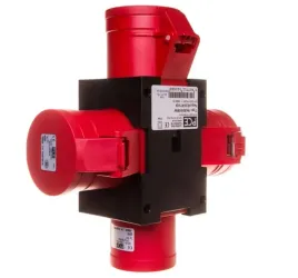 trojnik-silowy-3x16a-4p-rozgaleznik-pieszyce-06w