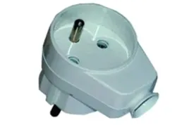 wtyczka-gniazdo-katowa-przedluzka-pce-9002222