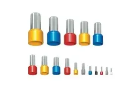 tulejka-izolowana-kablowa-tulejki-izolowane-4-mm