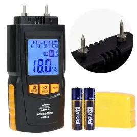 wilgotnosciomierz-elektroniczny-precyzyjny-miernik-wilgotnosci-do-drewna
