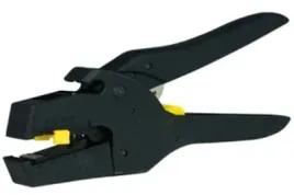 automatyczny-sciagacz-izolacji-szczypce-008-6mm