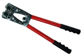 zaciskarka-praska-do-kabli-tulejek-koncowek-6-50