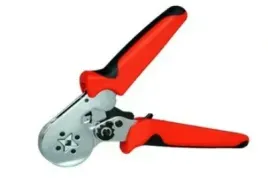 praska-do-tulejek-zaciskarka-do-kabli-025-10