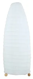 papierowa-lampa-stolowa-biala-e14-papirus-candelux