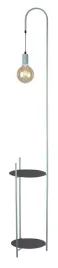 lampa-podlogowa-z-polka-180cm-e27-walk-candellux