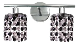lampa-listwa-z-krysztalkami-2xg9-royal-candellux