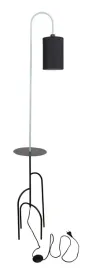 lampa-podlogowa-z-polka-e14-ravello-candellux
