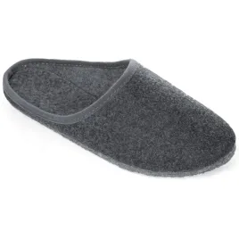 pantofle-kapcie-filcowe-cieple-ciapy-lekkie-43
