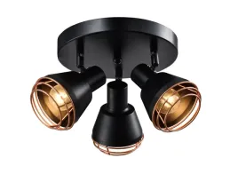 okragla-lampa-ruchoma-3xe14-neria-candellux