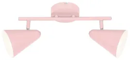 lampa-listwa-jasny-roz-42cm-2xe14-amor-candellux