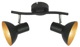 czarna-lampa-sufitowa-2x40w-e27-diso-candellux