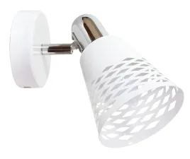 kinkiet-o-ruchomym-kloszu-e14-discovery-candellux