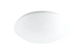 plafon-led-gwiezdne-niebo-18w-magnus-candellux