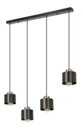 lampa-listwa-regulowana-4xe27-olena-candellux