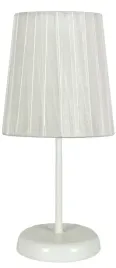 lampka-nocna-biala-1x40w-e14-rifasa-candellux
