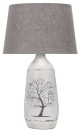 szara-lampka-z-motywem-drzewa-e27-walia-candellux