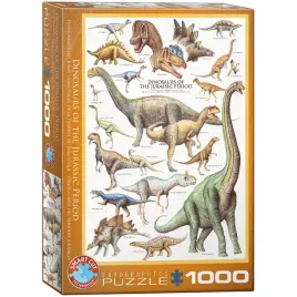 puzzle-1000-dinosaurs-of-jurassic-period-6000-0099-eurographics