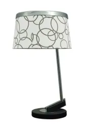 lampa-stolowa-czarno-chromowa-impresja-candellux