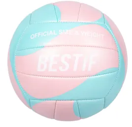 pilka-do-siatkowki-siatki-siatkowa-do-gry-plazowa-bestif-r-5