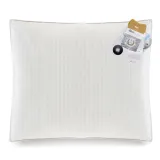 poduszka-natural-exclusive-silver-50x60