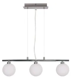 lampa-wiszaca-3-biale-kule-g9-raisa-candellux