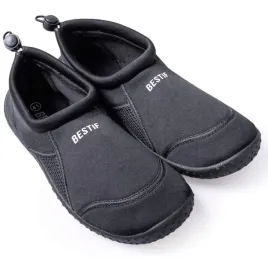 buty-do-morsowania-wody-meskie-plywania-43