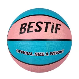 pilka-do-koszykowki-bestif-do-gry-w-kosza-5