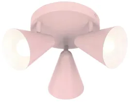 lampa-spot-pastelowy-roz-3xe14-amor-candellux