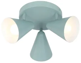 lampa-talerz-szary-mat-3xe14-amor-candellux