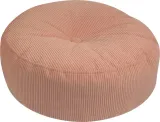 pufa-okragla-roller-podnozek-sztruks-47x20-cm