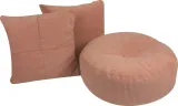 pufa-okragla-roller-podnozek-sztruks-47x20-cm-stan-nowy