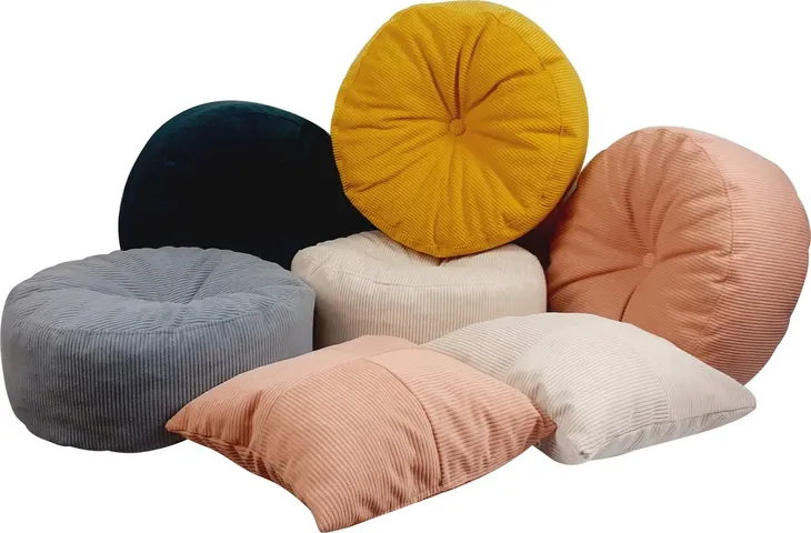 pufa-okragla-roller-podnozek-sztruks-47x20-cm-marka-inny-producent