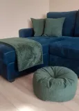pufa-okragla-roller-podnozek-sztruks-47x20-cm-kolor-obicia-inny-kolor