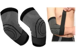 stabilizator-stawu-lokciowego-orteza-lokcia-opaska-usztywniajaca-rozmiar-m
