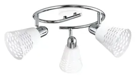 lampa-sufitowa-spirala-3xe14-discovery-candellux