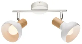 lampa-sufitowa-listwa-biala-2x40w-e14-puerto-92-62659-candellux