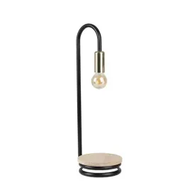 lampa-biurkowa-loftowa-czarna-1xe14-abi-candellux