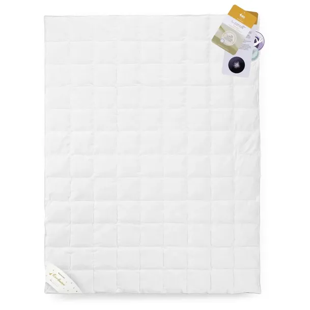 koldra-letnia-exclusive-basic-biel-135x200