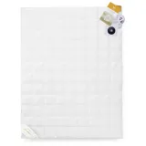 koldra-letnia-exclusive-basic-biel-135x200
