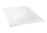 koldra-letnia-exclusive-basic-biel-135x200-stan-nowy