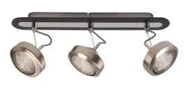 lampa-scienno-sufitowa-3-x-gx53-earth-candellux