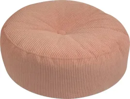 pufa-okragla-roller-podnozek-sztruks-47x20-cm