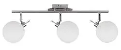 lampa-listwa-chromowa-kule-3xgu10-ghost-candellux