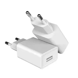 2-x-ladowarka-wtyczka-sieciowa-adapter-smartfon-2a