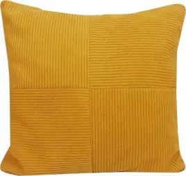 poszewka-dekoracyjna-na-poduszke-sztruks-40x40-cm