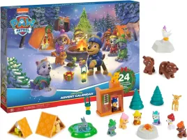 psi-patrol-kalendarz-adwentowy-24-niespodzianki