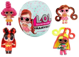 lol-surprise-hairvibes-lalka-laleczka-z-wlosami