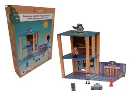 drewniany-posterunek-policji-zestaw-z-akcesoriami