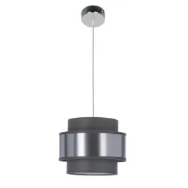 oryginalna-lampa-wiszaca-hare-31-18472-candellux